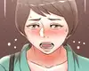 Chapter 30