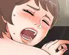 Chapter 31