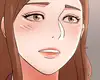 Chapter 32