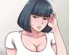 Chapter 14