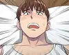 Chapter 15