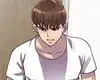 Chapter 17