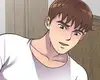 Chapter 18