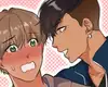 S2 Ep6: Coming Out