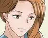 Chapter 137