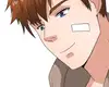 Chapter 138