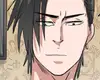 Chapter 139
