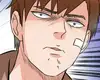 Chapter 136