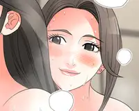 Chapter 27