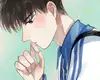 Chapter 33