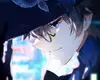 Chapter 244