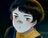 Chapter 41
