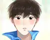 Chapter 42