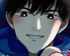 Chapter 44