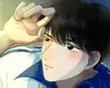 Chapter 47