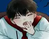 Chapter 48
