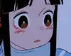 Chapter 77