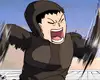 Chapter 154