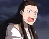 Chapter 158