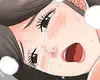 Chapter 17