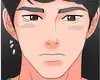 Chapter 18