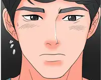 Chapter 18