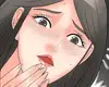 Chapter 19