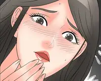 Chapter 19