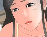 Chapter 22