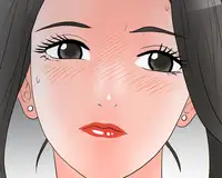 Chapter 23