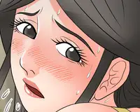 Chapter 24