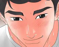 Chapter 25