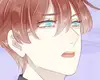 Chapter 43