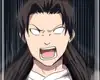 Chapter 141
