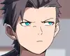 Chapter 138