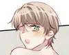 Chapter 53: End