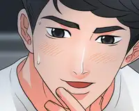 Chapter 26