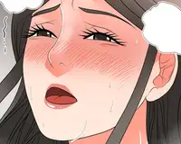 Chapter 28