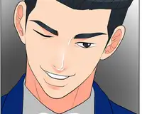 Chapter 31