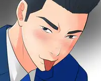 Chapter 32