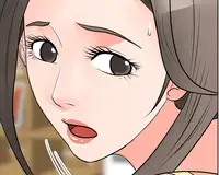 Chapter 34