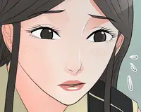Chapter 35