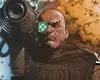 Weapons of the Metabaron, Part 3