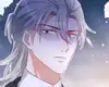 Chapter 37: Gay Circle Sure Is Small...