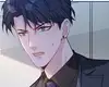 Chapter 161