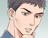 Chapter 75