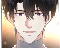Chapter 172