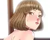 Chapter 25: End