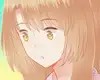 Chapter 49