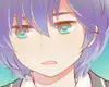 Chapter 15